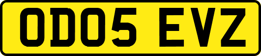 OD05EVZ