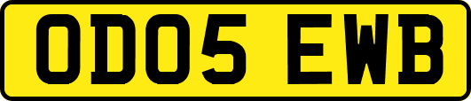 OD05EWB