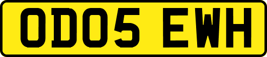 OD05EWH