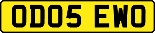 OD05EWO