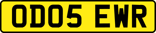 OD05EWR