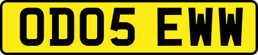 OD05EWW