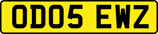 OD05EWZ