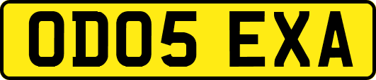 OD05EXA