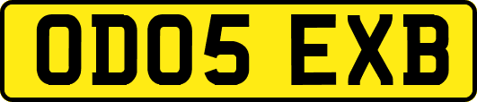 OD05EXB