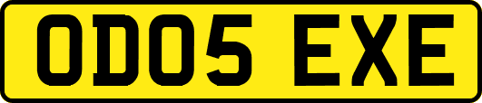OD05EXE