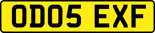 OD05EXF