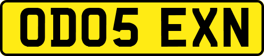 OD05EXN