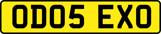 OD05EXO