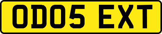 OD05EXT