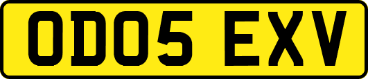 OD05EXV