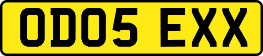 OD05EXX