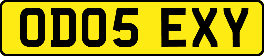 OD05EXY