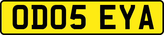 OD05EYA