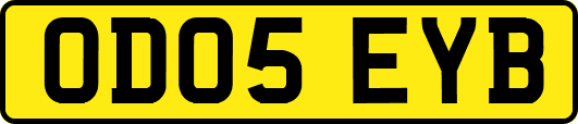 OD05EYB