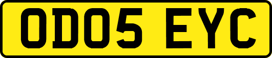 OD05EYC