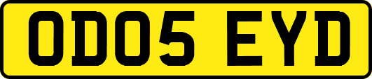 OD05EYD