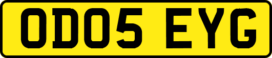 OD05EYG