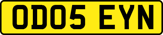 OD05EYN