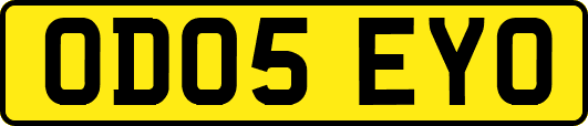 OD05EYO