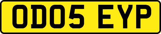 OD05EYP