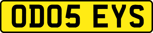 OD05EYS