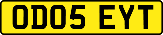 OD05EYT