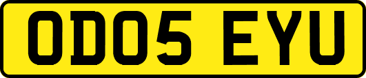 OD05EYU