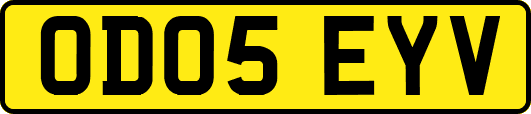 OD05EYV