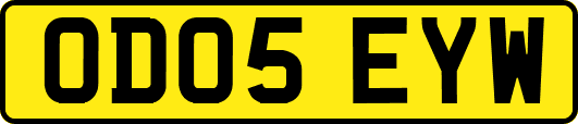 OD05EYW