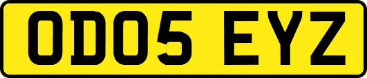OD05EYZ