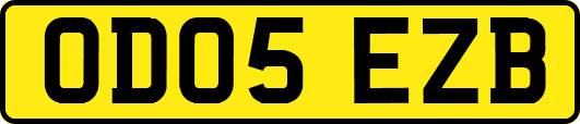 OD05EZB