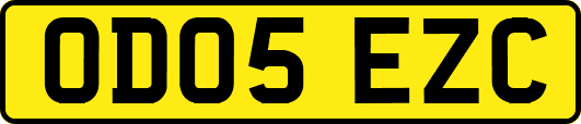 OD05EZC