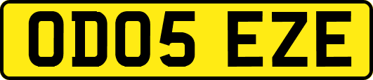 OD05EZE