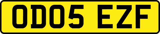OD05EZF