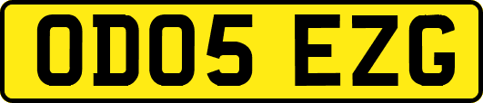 OD05EZG