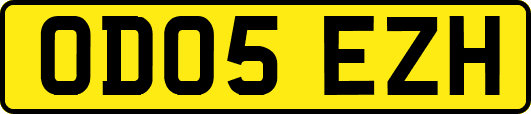 OD05EZH