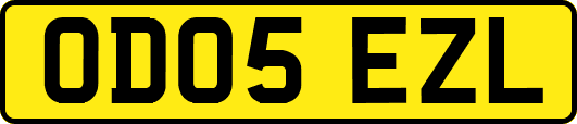 OD05EZL
