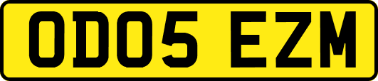 OD05EZM