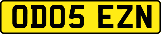 OD05EZN