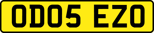 OD05EZO