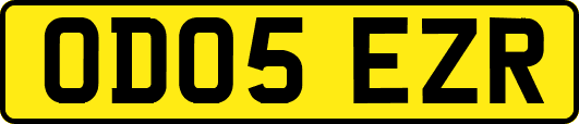 OD05EZR