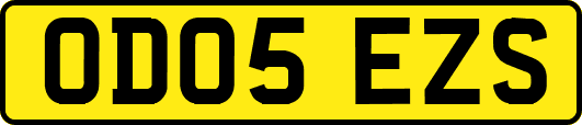 OD05EZS