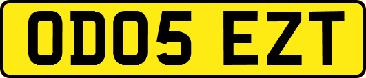 OD05EZT