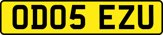 OD05EZU