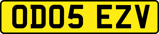 OD05EZV