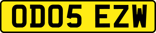 OD05EZW