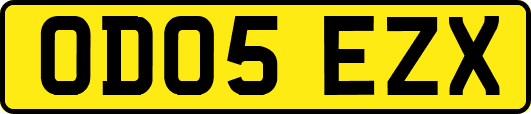 OD05EZX
