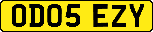 OD05EZY