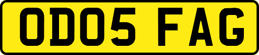 OD05FAG